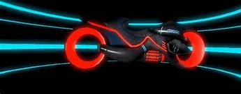 Image result for Extreme Motorcycle Games