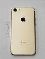 Image result for Verizon iPhone 7 Gold