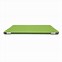 Image result for iPad Smart Cover Green