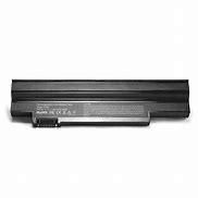 Image result for acer aspire one ao532h 2dgbk 10 1 led netbook intel atom 450 1 66 ghz blue