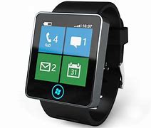 Image result for Old Microsoft Smartwatch
