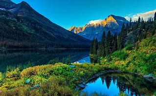 Image result for High Quality Nature Background