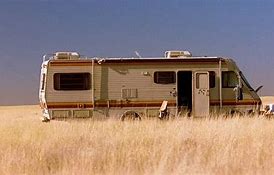 Image result for breaking bad trailer repair