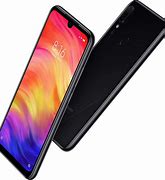 Image result for Red Note 7