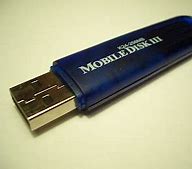 Image result for Hidden USB Flash Drive Pen