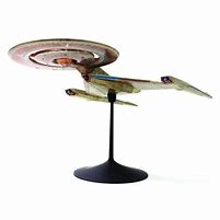 Image result for USS Discovery Model Kit
