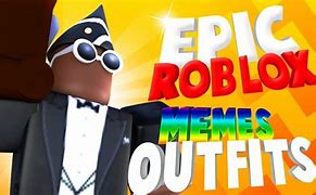 Image result for Roblox Troll Meme