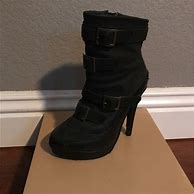 Image result for Apple Bottom Boots