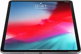 Image result for iPad Pro 11 Inch A1980