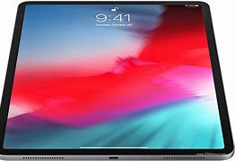 Image result for 12.9 iPad Pro 2018