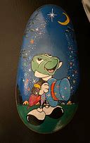 Image result for Jiminy Cricket Gift Tag