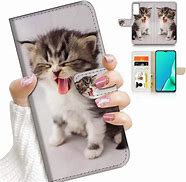 Image result for Samsung Galaxy Phone Case Cat