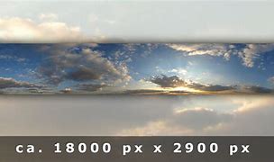 Image result for Sky Rendering Background for Photoshop