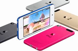 Image result for iPod Touch 7th Generation Release Date