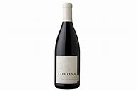 Image result for Tolosa Pinot Noir Beyond
