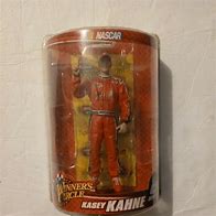 Image result for NASCAR Winners Circle