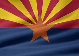 Image result for Tucson Arizona Flag
