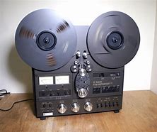 Image result for Technics RS-1500US