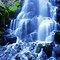 Image result for Moving Waterfall Wallpaper Windows 7