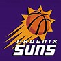 Image result for Phoenix Suns Colors