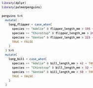 Image result for C Sharp Syntax