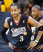 Image result for Retro NBA Jerseys