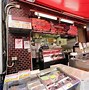 Image result for Popular Foods in Tokyo Street Food