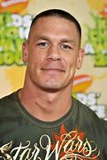 Image result for Fotos De John Cena