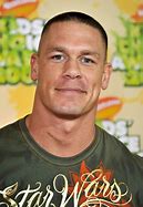 Image result for John Cena with Apple