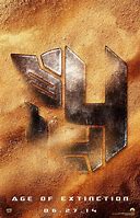 Image result for Transformers Gen 1 Lock Down