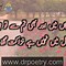 Image result for Sharab Poetry in Farsi