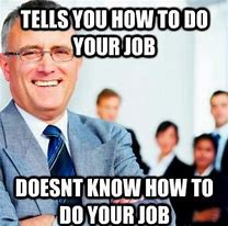 Image result for Job Life Meme