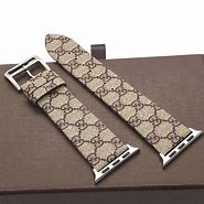 Image result for Gucci iPhone Watch Band Ultra