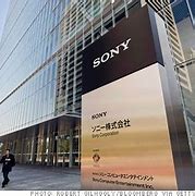 Image result for Sony FD Trinitron Wega