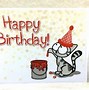 Image result for Happy Birthday Cat Lady