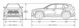 Image result for Toyota Highlander 2019 Price