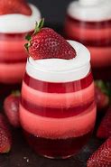 Image result for Jelly 2 Layer