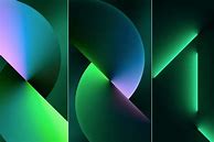 Image result for iPhone 13 Aesthetic Colours