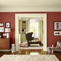 Image result for Living Room Wall Paint Color Ideas