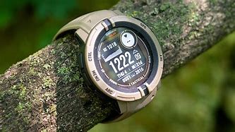 Image result for Altimeter Watches