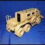 Image result for Buffalo MRAP Toy