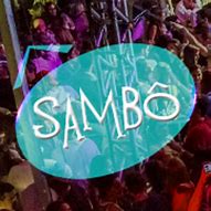 Image result for Sambo Girls