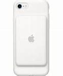 Image result for iPhone 7 Smart Battery Case