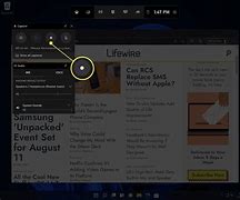 Image result for Screen Recorder Windows 11