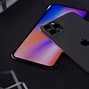 Image result for iPhone 12 Max