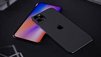 Image result for Expected All Four iPhone 12 Designs