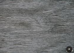 Image result for Grey Wood Texutre