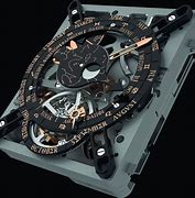 Image result for Antikythera Mechanism Model Kit