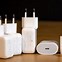 Image result for iPhone 13 Eletric Adapter
