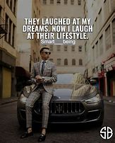 Image result for Quotes Rich Luxury Lifestyle